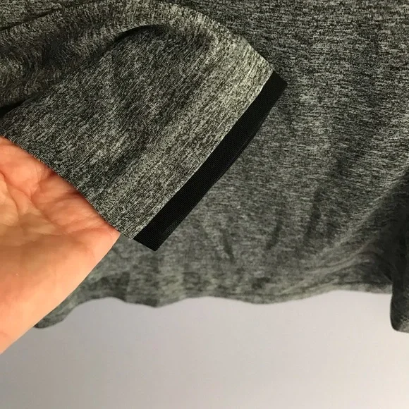 Duo Dry Top - Picture 8 of 10